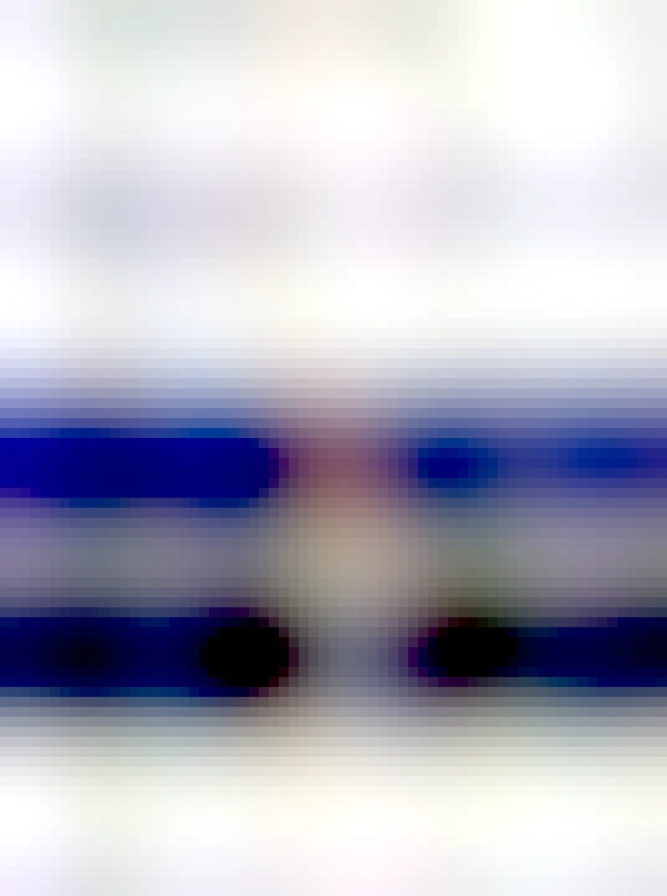 Screenshot from the Luxembourg Times: "Luxembourg sees a future for nuclear power". "Country will not build any reactors, Prime Minister Luc Frieden said, but emphasised the importance of nuclear power in the fight against climate change".