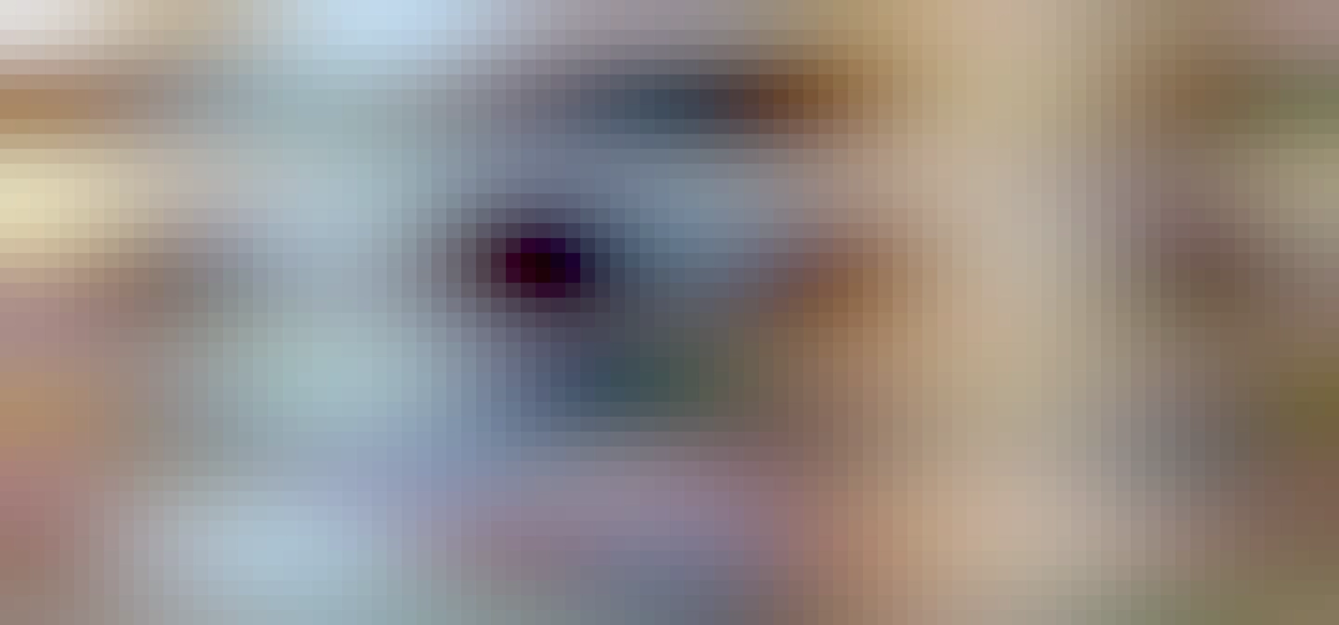 Sluchátka se nabíjí...