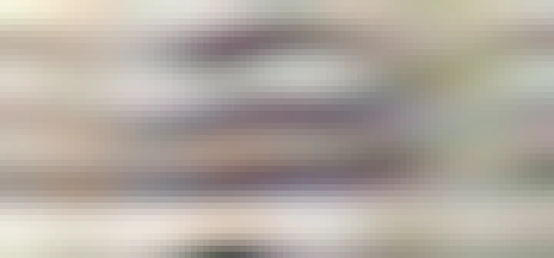 Čtyřlůžkové přesto v kavárně "Kolonáda "...