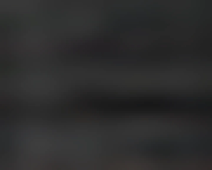 Chyby v instanci Invidious