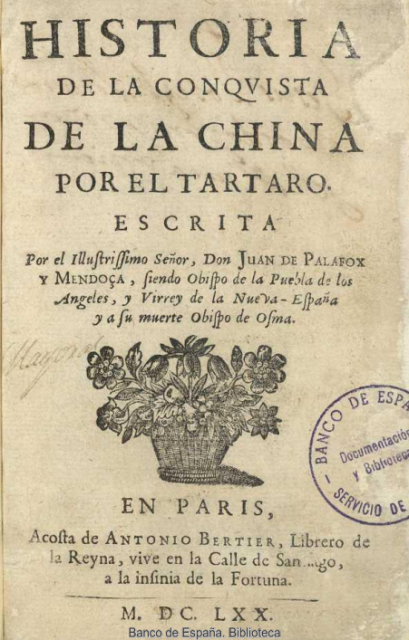 Portada original del libro