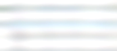 github issue: "It's the year 2024: using -k as default in URLs with https scheme should be deprecated. (I have left one mention of it possibly being required if no CA available). Furtheremore, neither -XGET or -XPOST are required, as curl(1) well knows when to use which method."