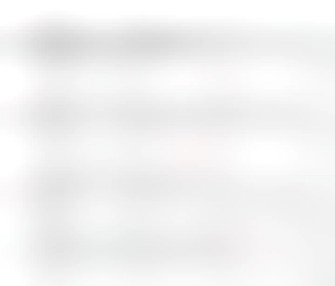 Screenshot because the article is on their "live" page:

Israel's parliament approved a law on Monday that would allow the government to temporarily shut down the Al Jazeera news network in Israel.

The law gives the prime minister and the communications minister the authority to order the closure of foreign networks operating temporarily in Israel that are deemed a threat to national security.

Israel's Prime Minister Benjamin Netanyahu said he intends "to act immediately in accordance with the new law to stop the channel's activity," according to a post on X.

CNN reached out to the Qatar-based Al Jazeera for comment.

Separately, the United States said it will “continue to make clear” to Israel that it supports “the work that the free press does,” including Al Jazeera, according to State Department spokesperson Matthew Miller.

“We think the work that the independent free press does is important everywhere in the world, and much of what we know about what has happened in Gaza is because of reporters who are there doing their jobs, including reporters from Al Jazeera,” Miller said Monday.