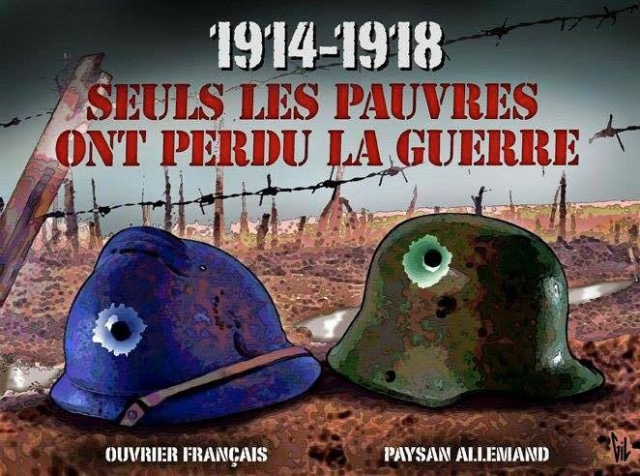 #anarchocommunism #nogodsnomasters #revolution #political #anarchofeminist #justice #berniesanders #marx #socialgood #anticapitalist #antifa #anarchocommunist #karlmarx #politics #veganarchism