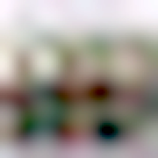 USA Math Team Olympiad beats China for the first time in 30 years - a photo US team, four Asian people holding US flag