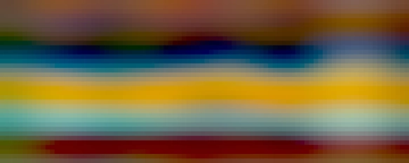 Three pictures showing a timed energy usage for France during a 24 hour period. At 0:00 nuclear delivers 29361 MWe, at 14:45 it delivers 20599 MWe and 20:45 it delivers 36218 MWe.