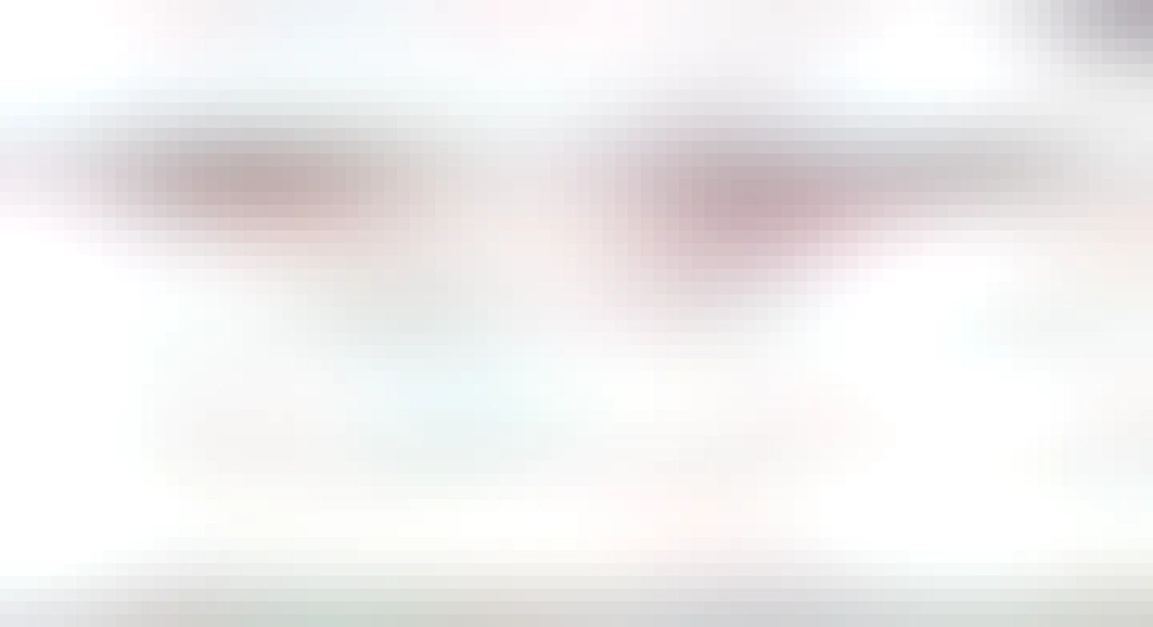 Chart by Our World In Data showing the safest and cleanest sources of energy. Before solar PV was all the way at the bottom with just 5 tons of CO2-equivalents per GWh. Now it stands at 53. This is still relatively low and broadly in the same group as nuclear (6 tons), wind (11 tons), and hydropower (24 tons). Above this are biomass (78 to 230 tons), natural gas (440 tons), oil (720 tons) and coal (970 tons).