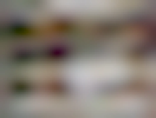 A “debate me” meme image, with the message: "direct style" is imperative programming