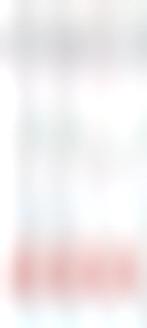 Screenshot nabídky seznam.cz, necílená reklama  a nesdílení soukromí za 79,-Kč/měsíc nebo zdarma ale s cílenou i ne cílenou reklamou a sdílením soukromí.