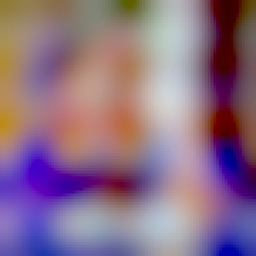 Imagem do Manuel Serrão com o dedo no ar a dizer diga uma