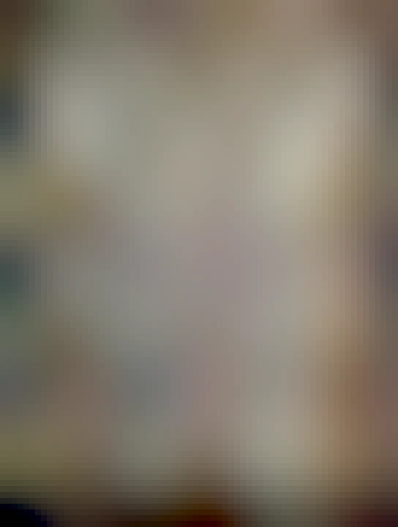 a piece of paper with a lot of clothes pins attached to it from both sides, with the text

TECHINC RFC 2322 DHCP Server

This is the RFC 2322 DHCP server for Techinc. For devices that are unable to use the normal DHCP protocol to get an IPv4 address, you can assign an IP by using one of the clothes peg. Take the clothes peg from this sheet, and attach it to the network cable of the device (for wireless devices attach it to the device directly). Then set the IP of the device to the address on the peg. The gateway dns and netmask can be found below.

When you are done using the IP, please return the peg to the DHCP server.

printed on it