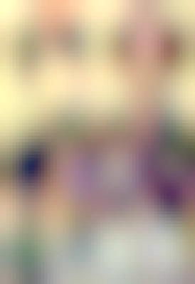 Retro poster of a man waving away an offered x-dimemsional space.

No! A responsible adult says no to non-Euclidean Space