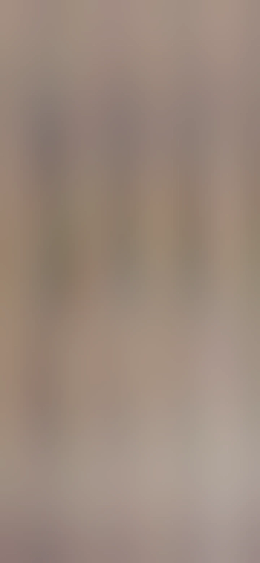 Plán Lázeňského domů v Janských Lázních...