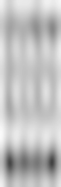 Before: Great, with all these women int he workplace we need to take sexual harassment training and be all "PC".
(People look angry at the speaker.)
After: Anyone else think this company is getting a little too woke?
(People look pleased.)

Before: Why are there so many Black people in this movie?
(People look angry at the speaker.)
After: Jeez, why is Hollywood so woke these days?
(People look pleased.)

Before: I don't want no queers around my kids, you feel me?!|
(Everybody looks angry.)
After: Look, I just don't want any of that woke agenda in my kid's education.
(Everybody looks pleased.)

"Anti-Woke". Covering for shitty bigots since 2020.