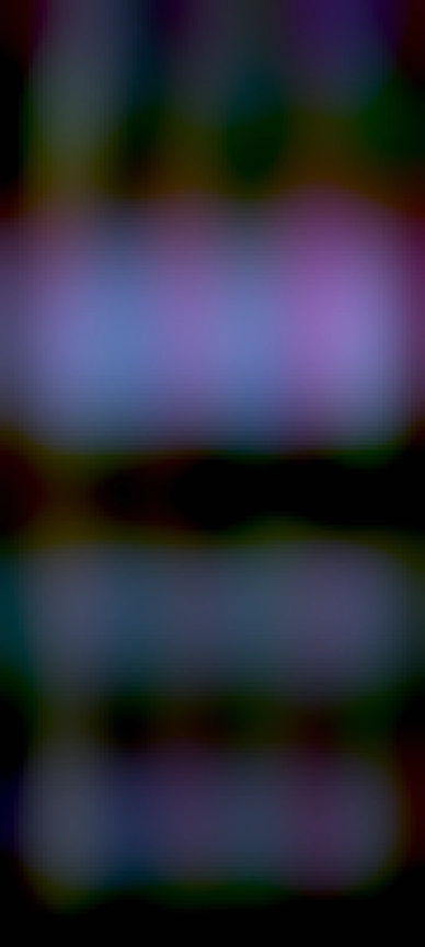 Na obrázku je screenshot beta verze  aplikace Garmin s novým rozhraním