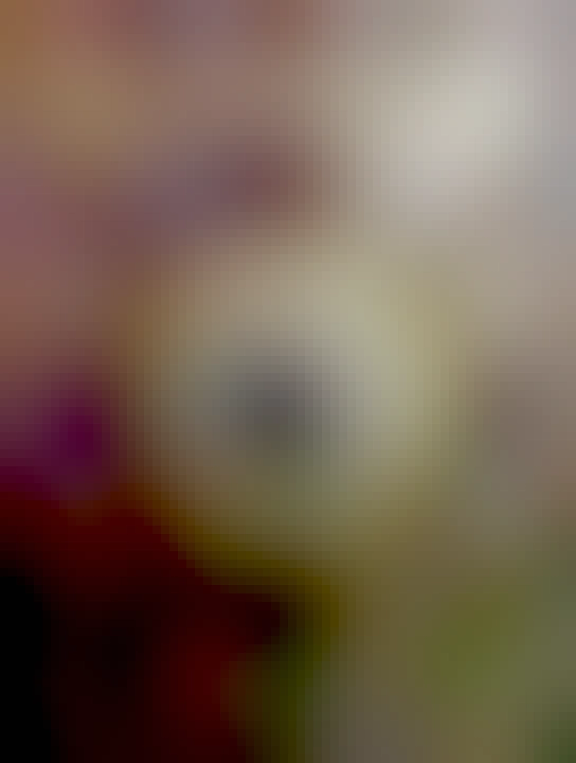 turecká minca nominálnej hodnoty 1.. orol?