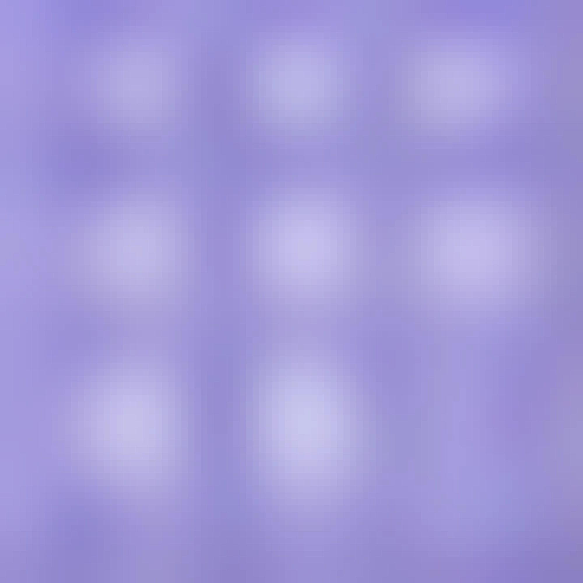 9 variations of the gentoo logo
first is just the top half, labeled "gen"
second is the normal logo, labeled "gentoo"
third gives the logo a 3rd point with a hole in it, labeled "genthree"
fourth is the logo with a mirrored version, resembling butterfly wings, labeled "genfour"
fifth is the same mirrored shape but with a point coming from the top, labeled "gentagon"
sixth is the previous shape with another point at the bottom, labeled "genxagon"
seventh is the "gentagon" shape with a third gentoo logo at the bottom, labeled "geneptagon"
eighth is the previous shape but with the top point replaced with another gentoo logo, labeled "genoctagon"
ninth is blank, labeled "gengone"