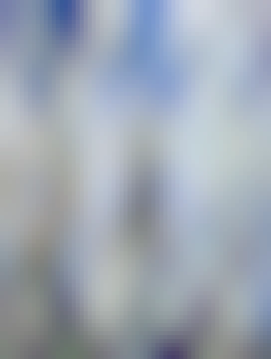 ďalšia veža, vyzerá funkčne