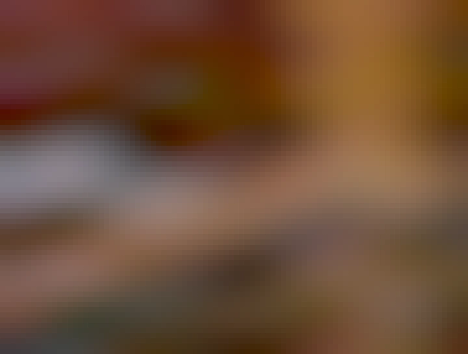 zápalky, čierne a biele, čierne na digestore a biele v pilici