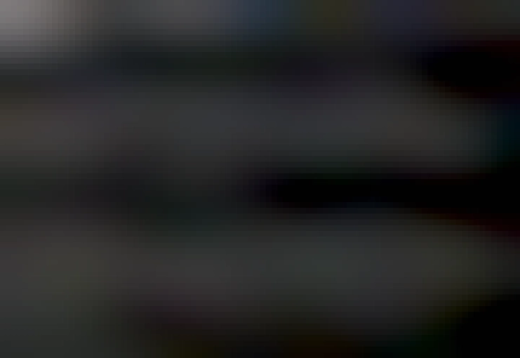 Photo by George Conway on April 18, 2024. May be a Twitter screenshot of 1 person and text that says 'Renato Mariotti @renato mariotti Trump's attacks on witnesses finally have real consequences. Typically, the prosecution *does reveal the witnesses it will call the next day. Judge Merchan exercising discretion to penalize behavior that endangers witnesses will be a far more effective tool than a $1,000 fine.'.