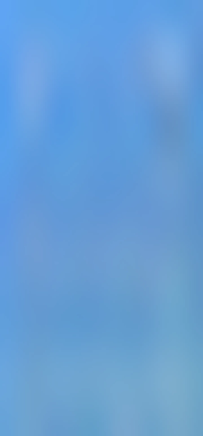 screen predpovede počasia, Bratislava 4 stupne