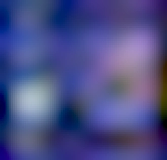 OMG GNOME FOLLOWS ME, LOOK MA, IM FEDIFAMOUS