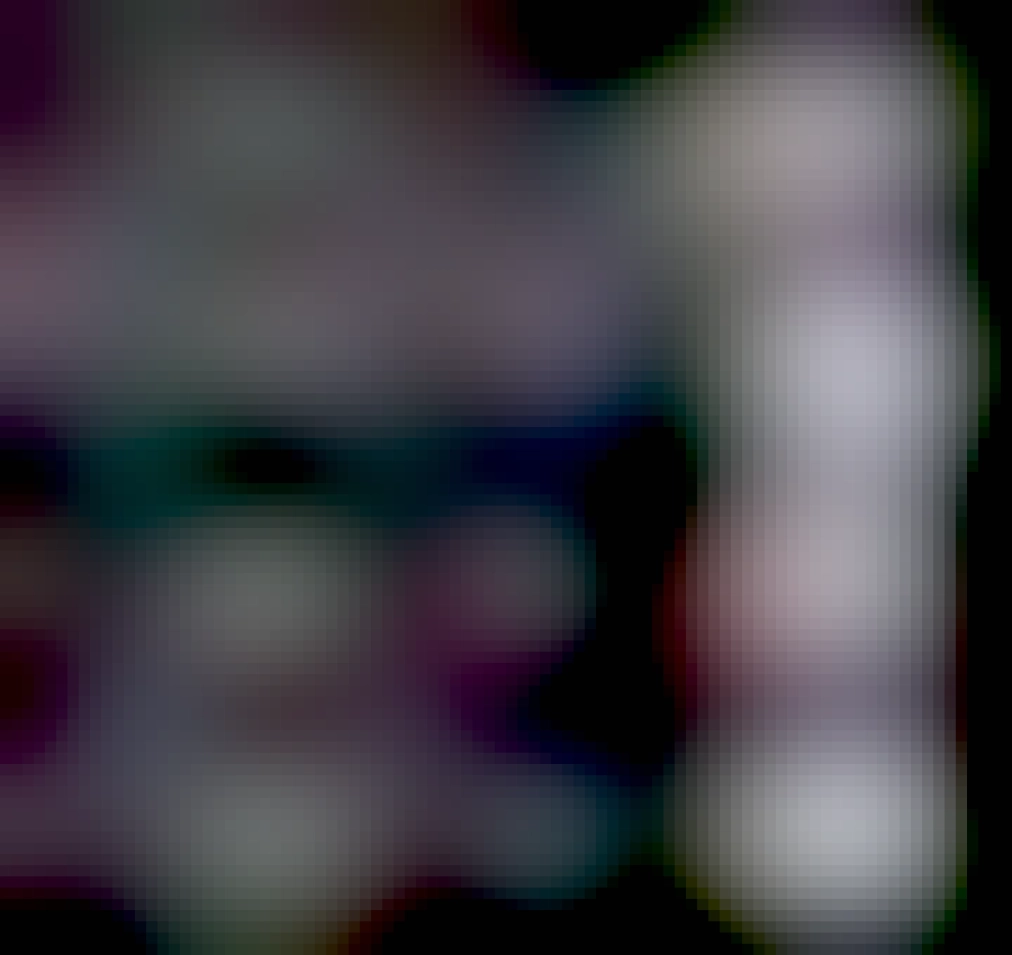 Bugs bunny in a suit and in serious pose:
"i wish all people who decided to take a "short nap" at 5pm
a very pleasant 3am"