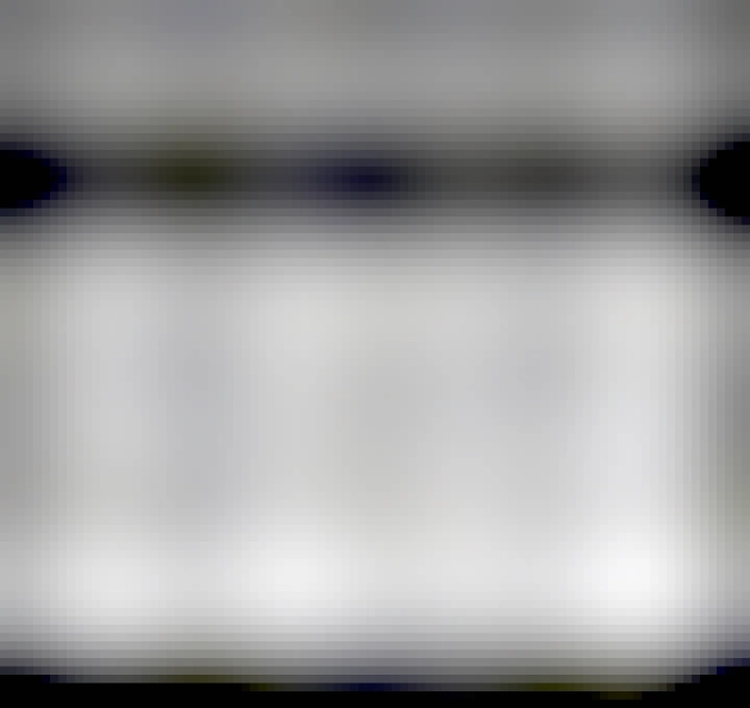 Photo by David French on April 21, 2024. May be an image of text.