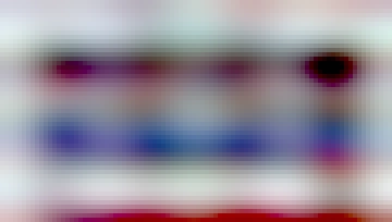 Photo by Aaron Rupar on April 22, 2024. May be an image of 5 people and text that says 'FIVE-WAY WAY BALLOT BIDEN 39% TRUMP 37% KENNEDY, JR. 13% STEIN 3% WEST 2% i/FOX NEWS NBC NEWS POLL APRIL 12-16 12 1,000 R5 3.] % PT5 NOW ANTI-ISRAEL PROTESTS AT.COLUMBIAUNIVERSTY AT COLUMBIA UNIVERSITY VFOX NEWS ALERT'.