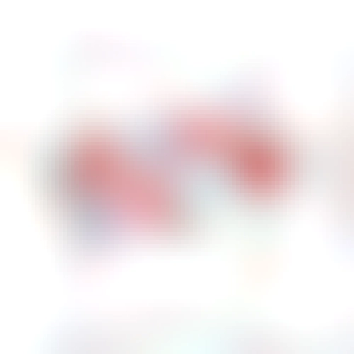 na obrázku je podpalovač Pepo