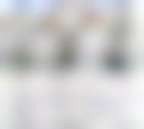 EI PNV tendra que ceder mas carteras al PSE-EE, que apunta como “prioridad” a sanidad y Ertzaintza 