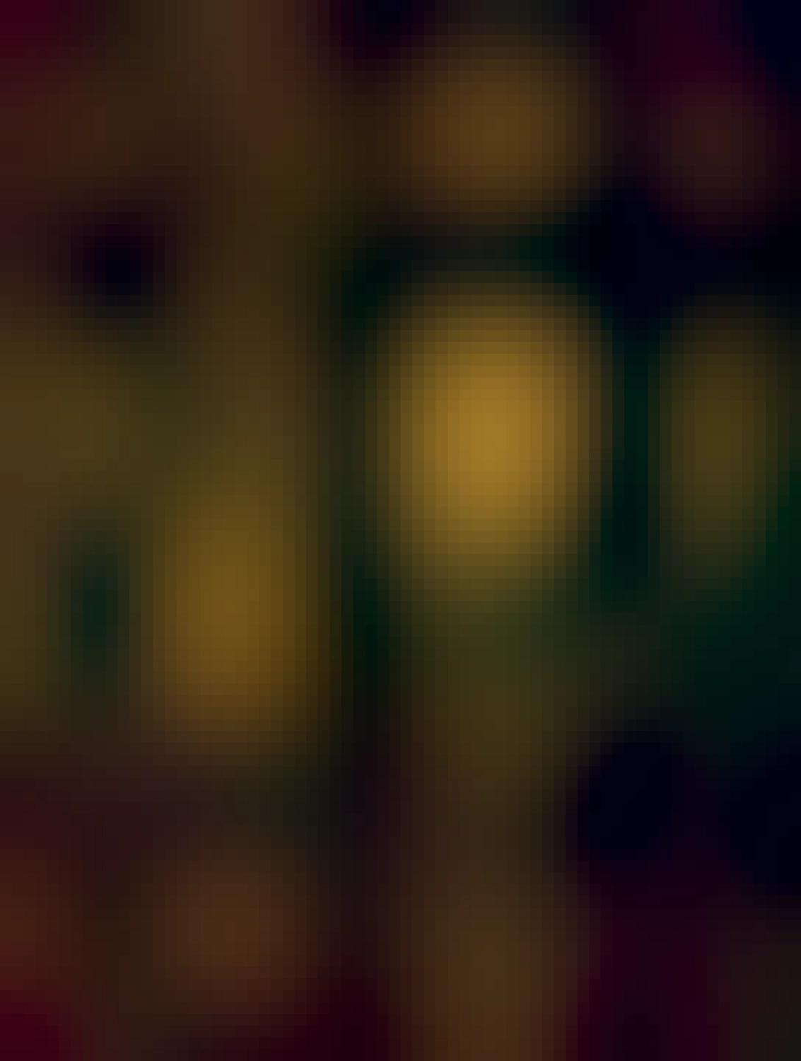 žlté kvety práve rozkvitnuté