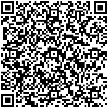 QR code generated with tiddlywiki.