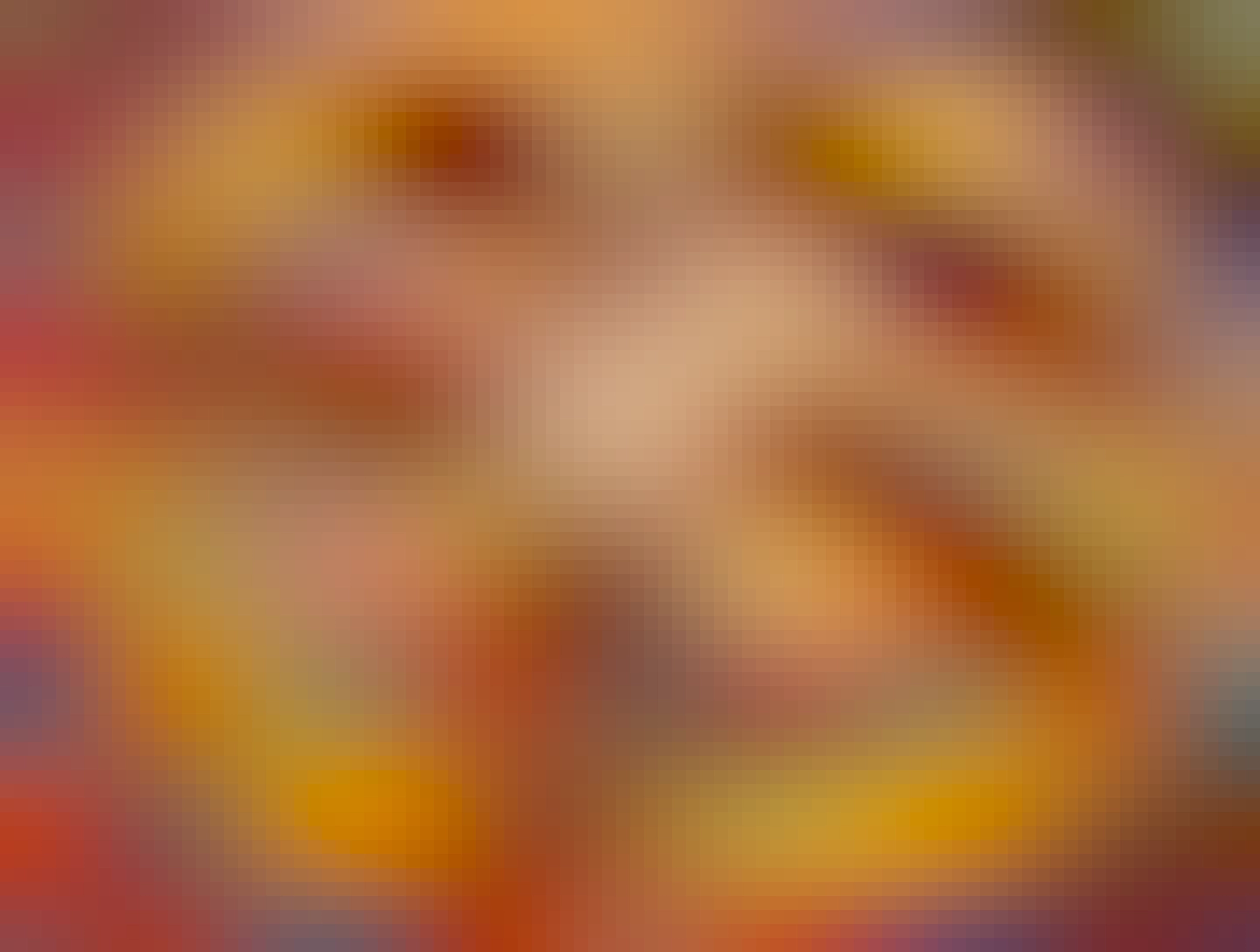 Jalapeño poppers about to go into my tummy.