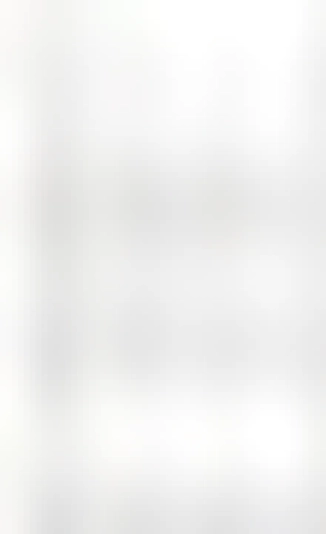 Tumblr posts by tricky-pockets:
so, did | ever tell you guys about the time my roommate accidentally simulated gender dysphoria in VR?

too bad, I'm posting it anyway

My roommate is a cis man who sometimes makes lady characters in video games because why not? So when he started a new VR game and made a lady character, he didn't think anything of it.

But then he heard the NPCs talking about him with fem pronouns. He got miss/ma‘am’d - and indeed, milady’d. This had never bothered him in non-VR games, but in VR it’s much easier to feel like you are actually in the room. They're not talking about the avatar you control; they're talking about you. They're looking at you.

Then he happened across a mirror. He saw his pretty lady character instead of his internal picture of what his body looks like. He moved and saw his avatar’s body move In sync.

And it was so unsettling that he started over with a new character. He asked if that was what dysphoria was like. I told him “yeah, that's def in the ballpark* and he was floored, like, “HOLY SHIT, how does anyone deal?

And sometimes I wish I could shove people into a VR headset and give them that experience.

also yes, of course I tried the game with a male character. I went straight for the mirror and it sounds silly but I was honestly awe- stricken and almost cried. Yet another “yep, definitely trans* moment. 