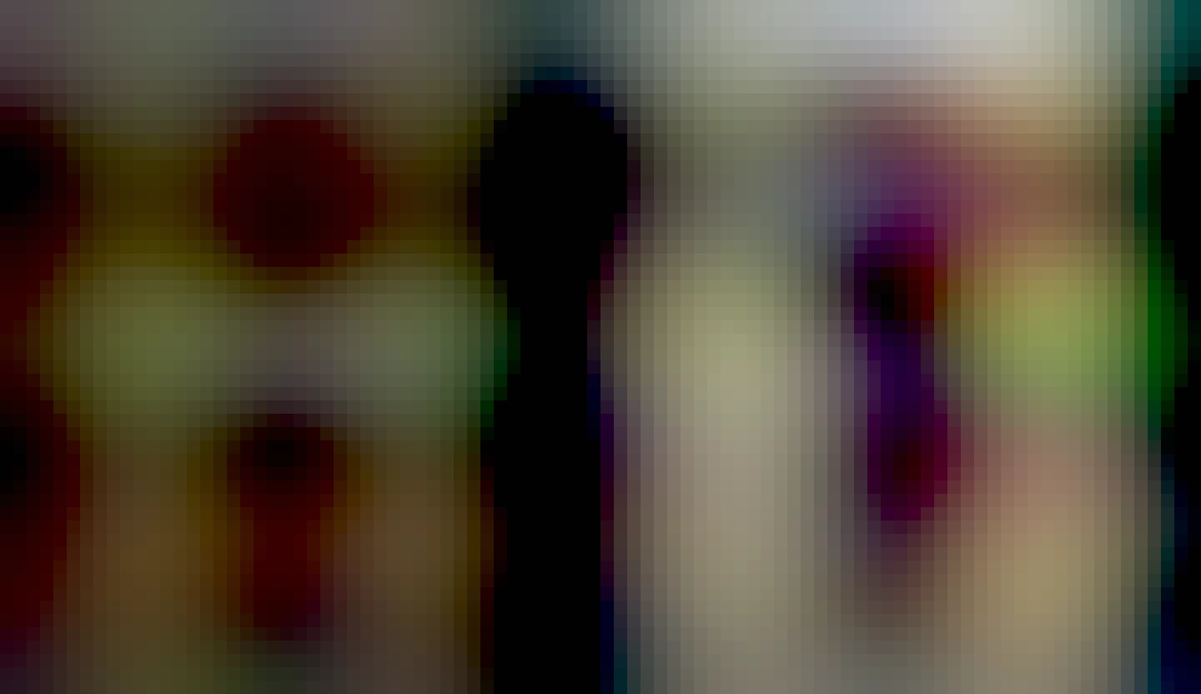 Entrevista Exclusiva

Luis Alfonso de Borbón: "La obra de mi bisabuelo Franco sigue ahí, sus logros nos siguen beneficiando"

El bisnieto más conocido de Franco cumple 50 y habla con LOC para hacer una repaso sobre la obra de su bisabuelo. También habla de su familia, de política y del cariño que siente por su tío Don Juan Carlos.

(Se acompaña con foto del susodicho y su esposa, muy trajeados)