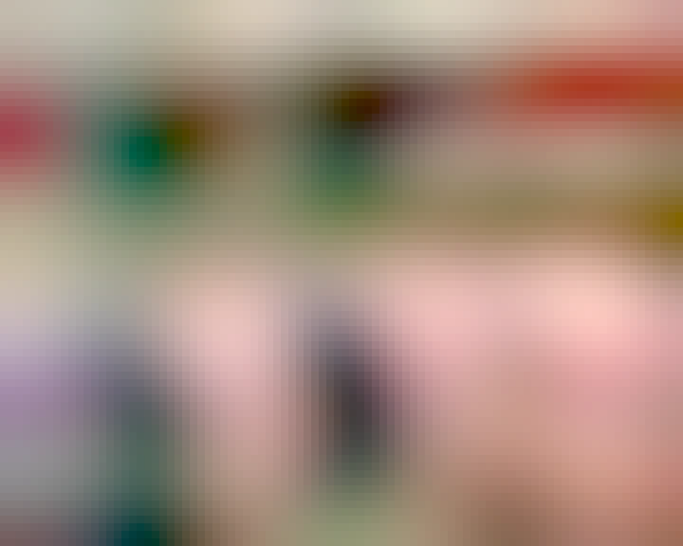 Ein Arm mit einer Uhr, 12:01. Dahinter Wagen 31 von IC 143 Amsterdam Berlin