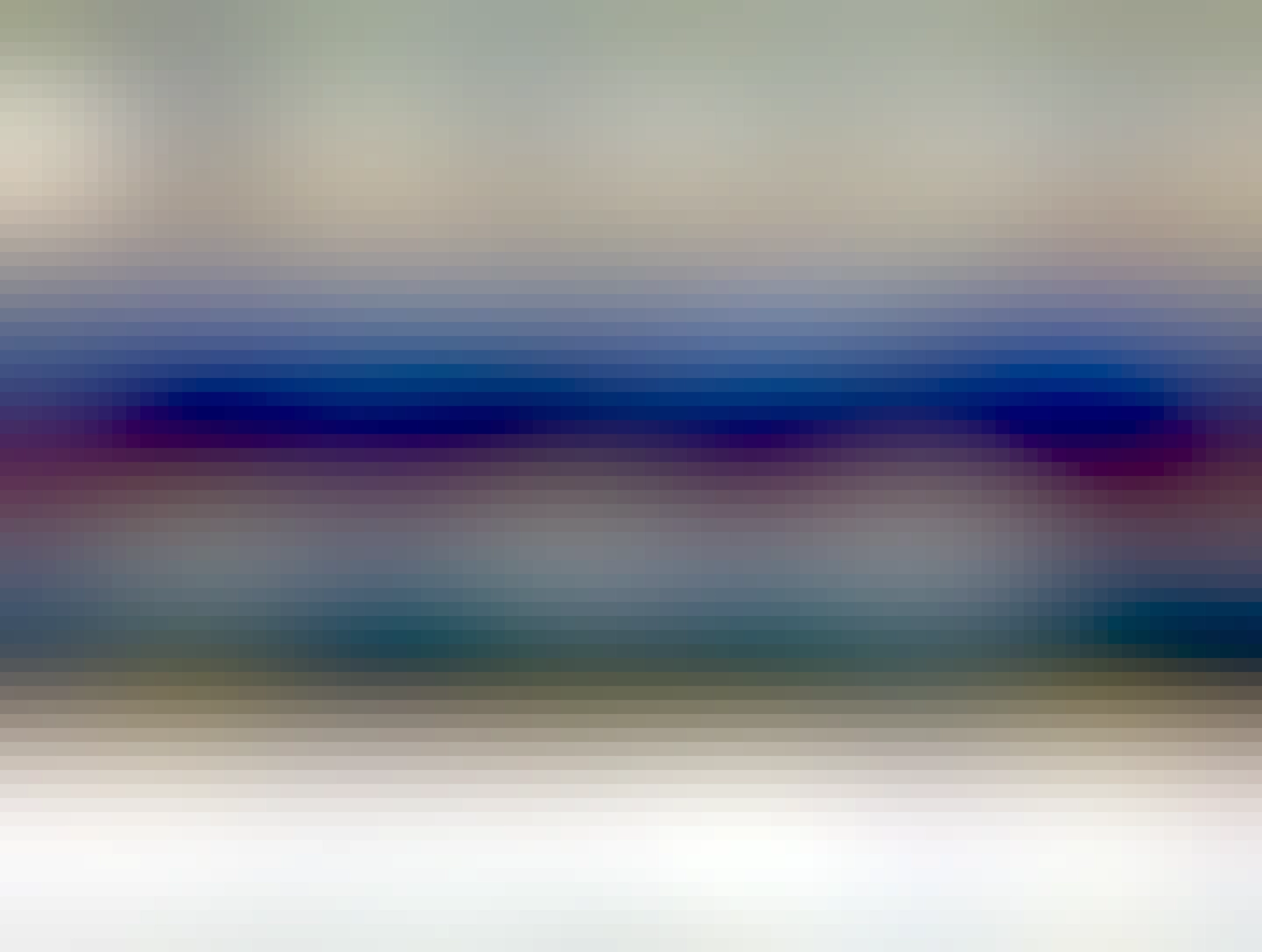 Bahnhof Schild Hannover Hbf