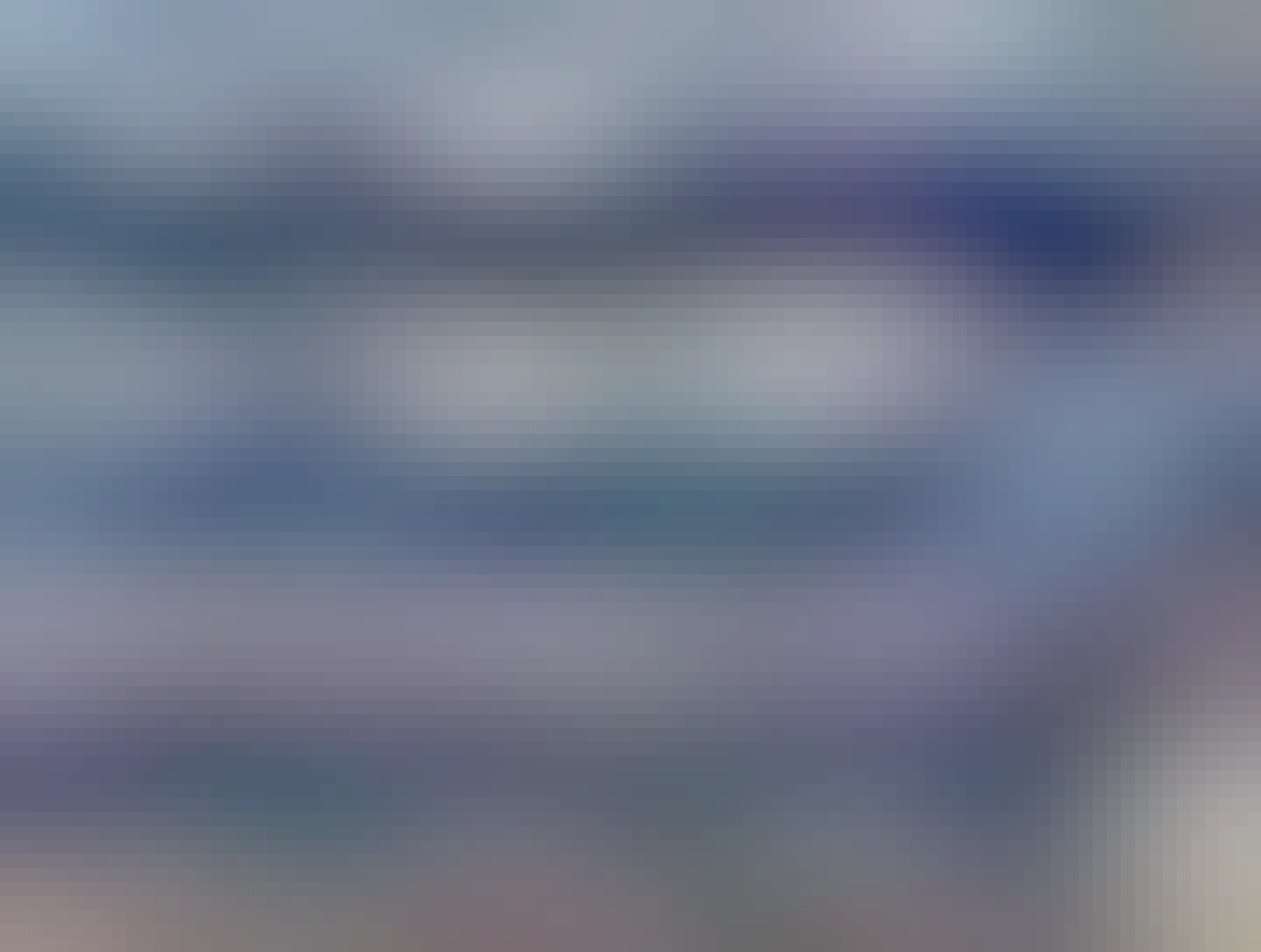 Car door with a logo and text reading "a cappella" and "Internationale A-cappella-Woche Hannover".