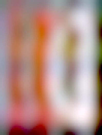 Halloween costume - the Ableist Do-Gooder, featuring a woman in a stooped condescending stance wearing a matching condescending smile. Text reads: 

"Ableist Do-Gooder
Comes with
-condescending posture
-Sing-songery baby voice
-Help when you don't need or want it
- Backhanded compliments, like:

"You're such an inspiration!"
"It's nice that you're getting out of the house."
"You're so little and cute!"
"Do you know so-and-so? She has a disability, too!"
"Should you be here all by yourself?"
"I'll never complain again."