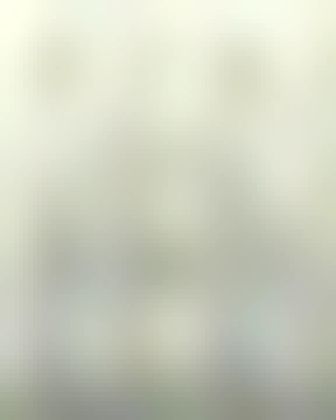 New Biden-Harris Administration Rule: Airlines are required to provide automatic cash refunds when owed