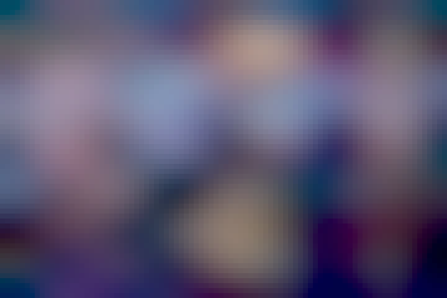 President Biden delivers remarks on replacing lead pipes in North Carolina.