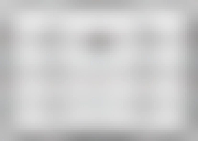 About section of the application Apostrophe 3.0