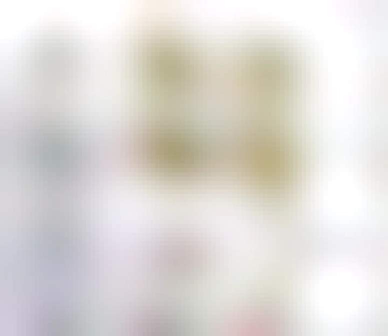 Cartoon by Matt Davies, 2024-05-02.

Woman holding poster saying, "I support Palestinians (but not Hamas), condemn antisemitism, want an end to war (though Oct. 7 was horrific & demanded a response from Israel), but the govt. of Benjamin Netanyahu is out of control & must be reined in NOW!!"

Bystander looking at it says, "It's not very catchy."