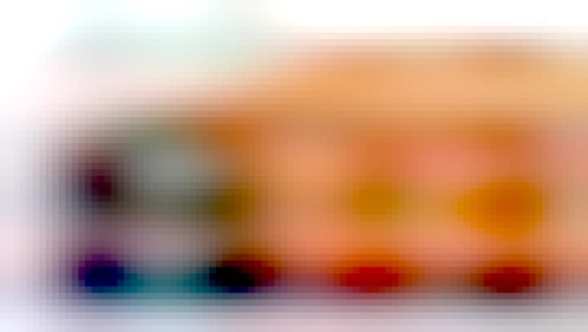 Graph showing the electricity mix over time between fossil and nuclear energy in France between 1960 and 2015. In 1979 there's still a 55.5% share of fossil, which drops to 9.5% just nine years later.