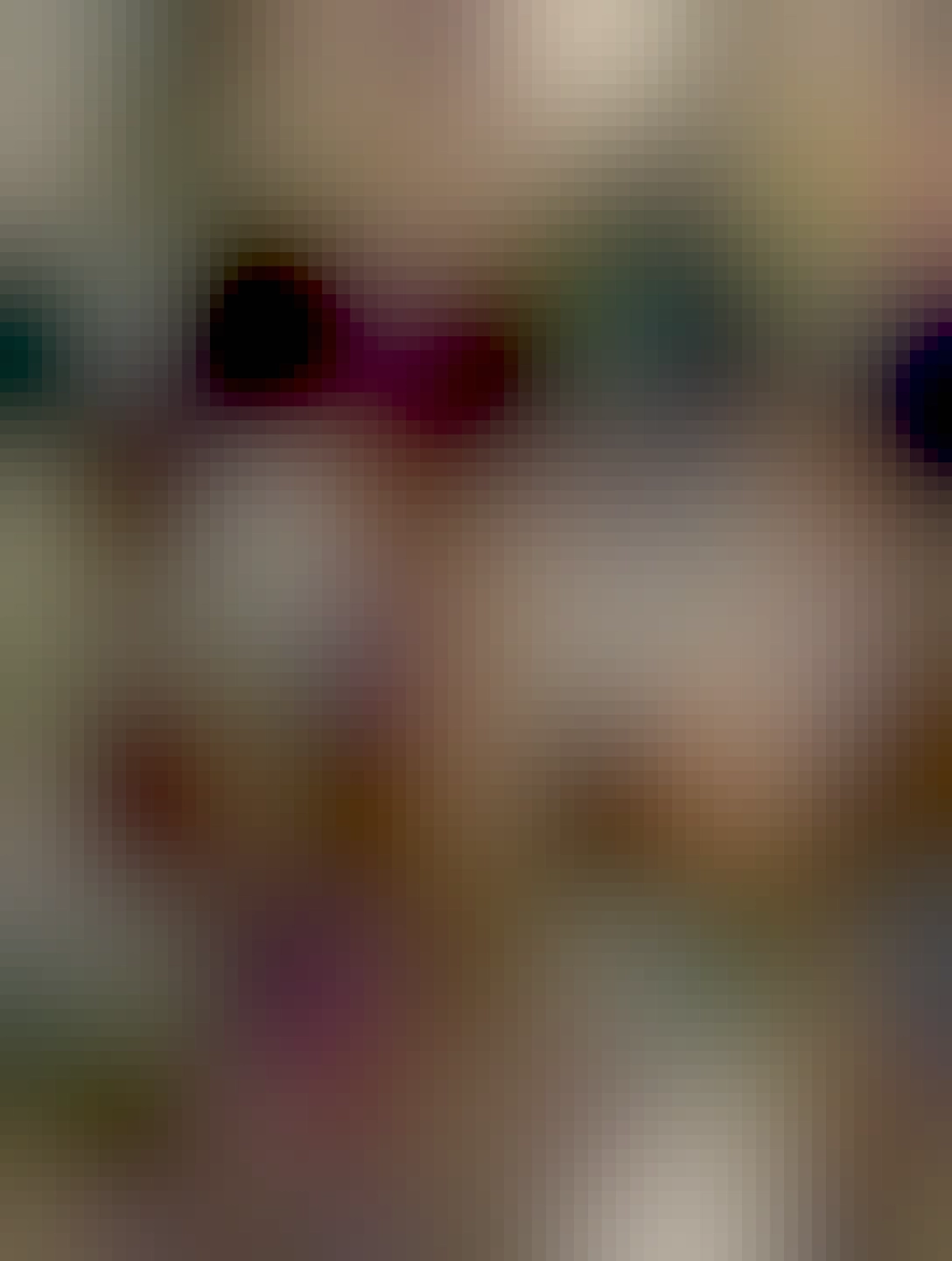 kadejaký alkohol, pivo, rum