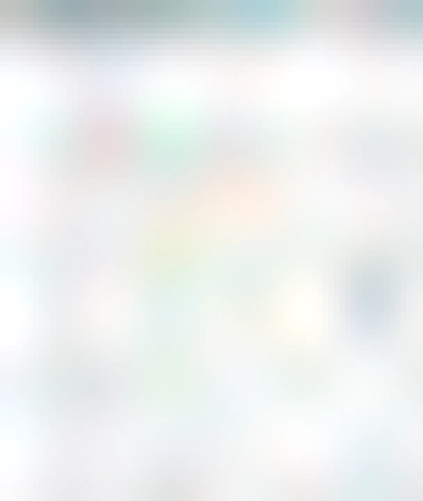 Screenshot von der CDU-Webseite zum Parteitag: Wir danken für die Unterstützung, darunter Logos u.a. von Amazon, Gesamtmetall, die deutsche Automatenwirtschaft, Bayer, BDEW, Telekom, DHL, DocMorris, EnBW, Evonik, Haus und Grund, Dine, McCafé, Philip Morris, PKV, VDA, VKU, Wirtschaftsvereinigung Stahl, Zukunft Gas