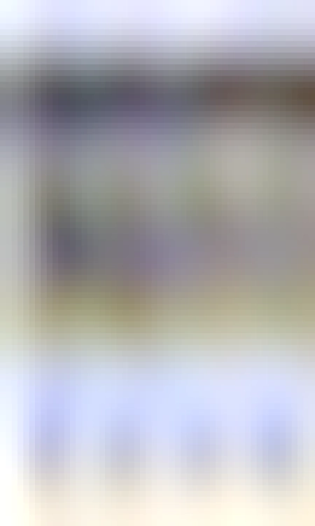 A Facebook Marketplace ad for a Mac Pro for £40 with title “iPhone computer unit”