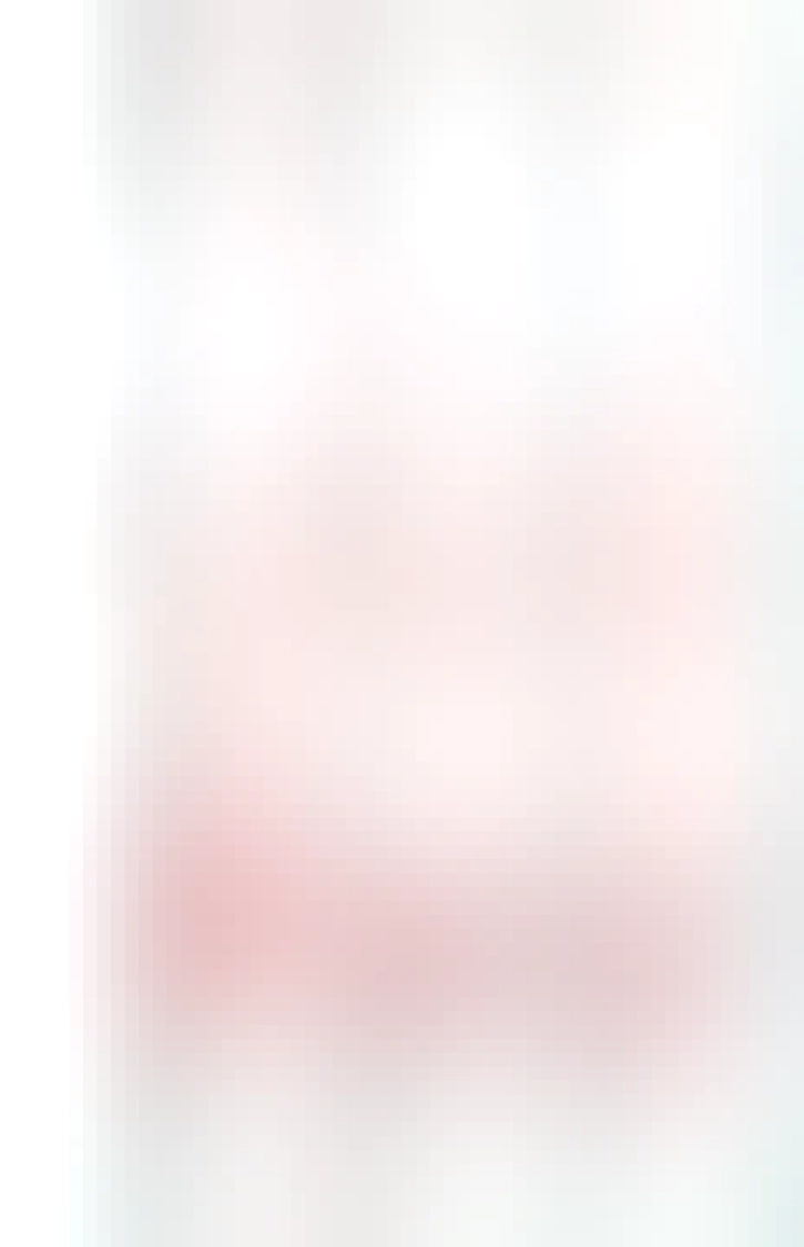 Graf s názvem Totalitní systém bez pravidelných voleb je dobrý pro naši zemi, v Česku souhlasí 33 % respondentů