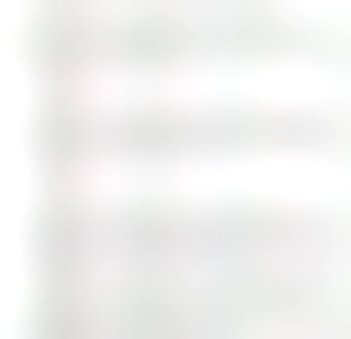 Photo by David French on May 07, 2024. May be an image of 2 people and text.